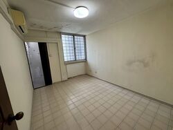 Blk 603 Hougang Avenue 4 (Hougang), HDB 4 Rooms #607128221